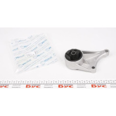 6146840014 MEYLE Подушка двигуна (передня) Opel Astra G 1.4-1.8 16V 01-