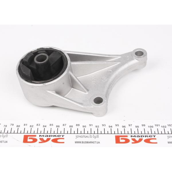 6146840014 MEYLE Подушка двигуна (передня) Opel Astra G 1.4-1.8 16V 01-