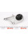 6146840014 MEYLE Подушка двигуна (передня) Opel Astra G 1.4-1.8 16V 01-