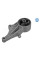 6146840014 MEYLE Подушка двигуна (передня) Opel Astra G 1.4-1.8 16V 01-