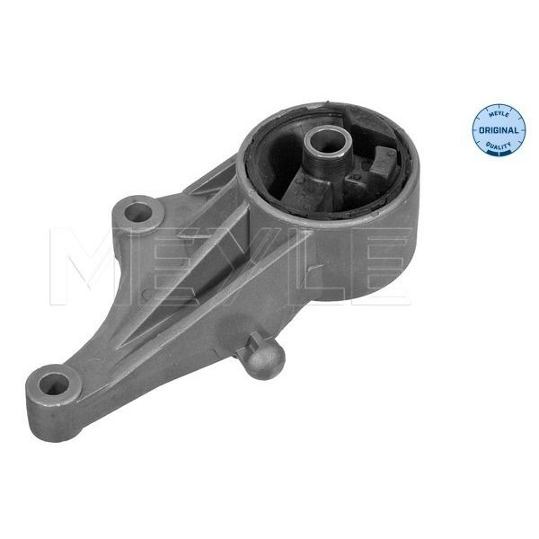6146840014 MEYLE Подушка двигуна (передня) Opel Astra G 1.4-1.8 16V 01-