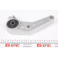 6146840029 MEYLE Подушка двигуна (задня) Opel Corsa C 00-