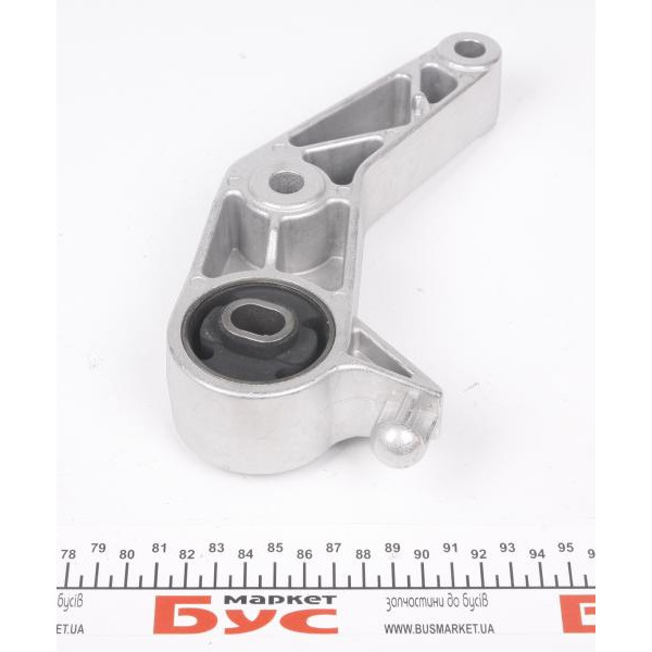 6146840029 MEYLE Подушка двигуна (задня) Opel Corsa C 00-