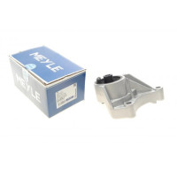 6146840033 MEYLE Подушка двигуна (передня) Opel Corsa C 1.7 CDTI 03-09