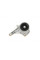 6146840033 MEYLE Подушка двигуна (передня) Opel Corsa C 1.7 CDTI 03-09
