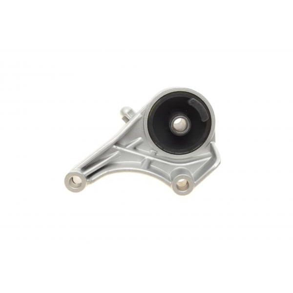 6146840033 MEYLE Подушка двигуна (передня) Opel Corsa C 1.7 CDTI 03-09