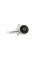 6146840033 MEYLE Подушка двигуна (передня) Opel Corsa C 1.7 CDTI 03-09
