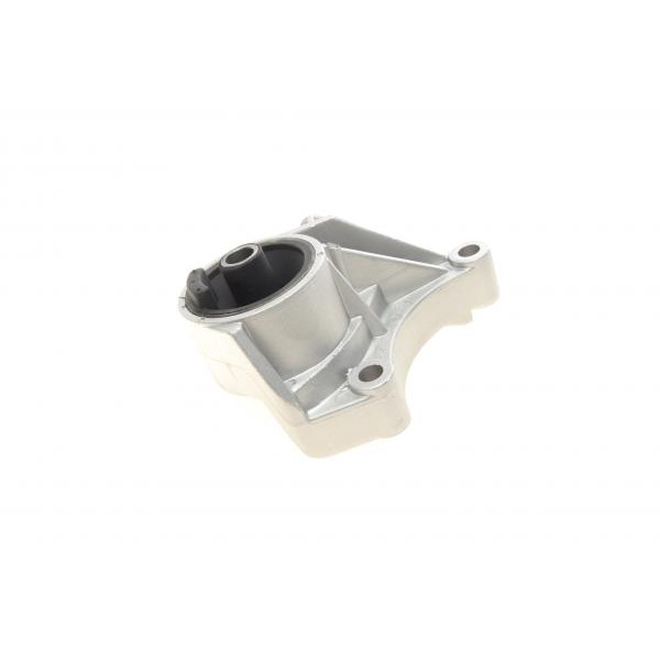 6146840033 MEYLE Подушка двигуна (передня) Opel Corsa C 1.7 CDTI 03-09