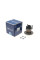 6147520004 MEYLE Підшипник ступиці (задня) Daewoo Espero/Lanos/Opel Astra F/G/Combo/Vectra A/B 1.2-2.0D 88-