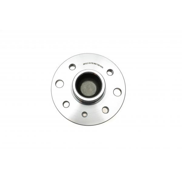 6147520004 MEYLE Підшипник ступиці (задня) Daewoo Espero/Lanos/Opel Astra F/G/Combo/Vectra A/B 1.2-2.0D 88-