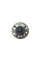 6147520004 MEYLE Підшипник ступиці (задня) Daewoo Espero/Lanos/Opel Astra F/G/Combo/Vectra A/B 1.2-2.0D 88-
