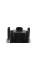 6147520004 MEYLE Підшипник ступиці (задня) Daewoo Espero/Lanos/Opel Astra F/G/Combo/Vectra A/B 1.2-2.0D 88-