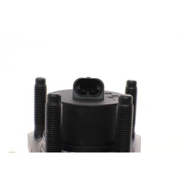 6147520004 MEYLE Підшипник ступиці (задня) Daewoo Espero/Lanos/Opel Astra F/G/Combo/Vectra A/B 1.2-2.0D 88-