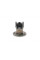 6147520004 MEYLE Підшипник ступиці (задня) Daewoo Espero/Lanos/Opel Astra F/G/Combo/Vectra A/B 1.2-2.0D 88-