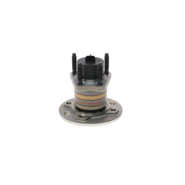 6147520004 MEYLE Підшипник ступиці (задня) Daewoo Espero/Lanos/Opel Astra F/G/Combo/Vectra A/B 1.2-2.0D 88-