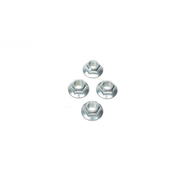 6147520004 MEYLE Підшипник ступиці (задня) Daewoo Espero/Lanos/Opel Astra F/G/Combo/Vectra A/B 1.2-2.0D 88-