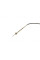 6148000048 MEYLE Датчик температури ОГ Opel Astar J/Zafira 1.6CDTI 13-