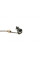 6148000048 MEYLE Датчик температури ОГ Opel Astar J/Zafira 1.6CDTI 13-