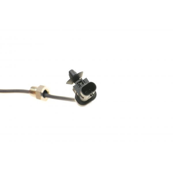 6148000048 MEYLE Датчик температури ОГ Opel Astar J/Zafira 1.6CDTI 13-