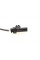 6148000073 MEYLE Датчик температури ОГ (перед турбіною) Opel Astra K/Meriva 1.6CDTi 15-