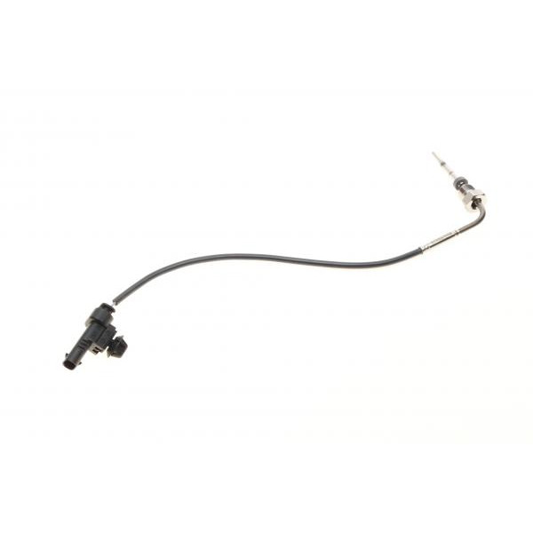 6148000073 MEYLE Датчик температури ОГ (перед турбіною) Opel Astra K/Meriva 1.6CDTi 15-