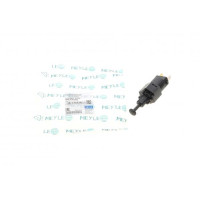 6148009002 MEYLE Датчик педалі гальма Opel Astra/Vectra/Kadett 1.2-2.5i 84-05