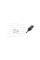 6148009002 MEYLE Датчик педалі гальма Opel Astra/Vectra/Kadett 1.2-2.5i 84-05