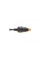 6148009002 MEYLE Датчик педалі гальма Opel Astra/Vectra/Kadett 1.2-2.5i 84-05