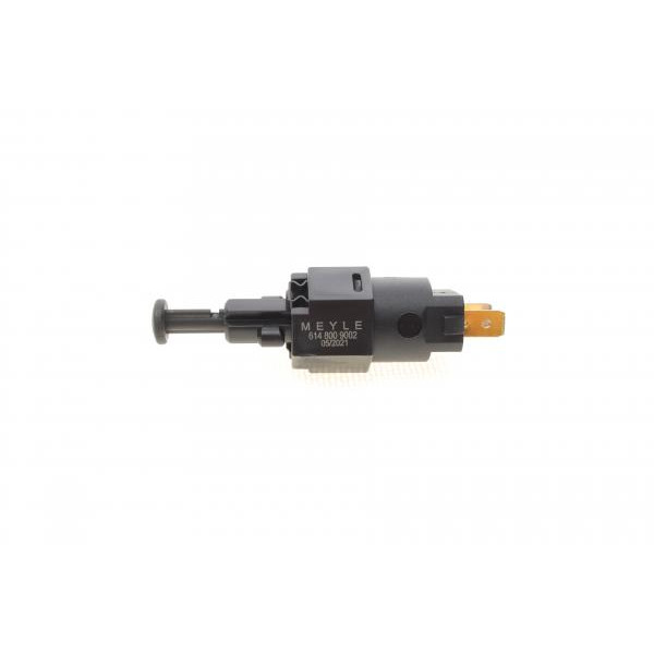 6148009002 MEYLE Датчик педалі гальма Opel Astra/Vectra/Kadett 1.2-2.5i 84-05