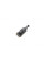 6148009002 MEYLE Датчик педалі гальма Opel Astra/Vectra/Kadett 1.2-2.5i 84-05
