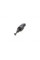 6148009002 MEYLE Датчик педалі гальма Opel Astra/Vectra/Kadett 1.2-2.5i 84-05