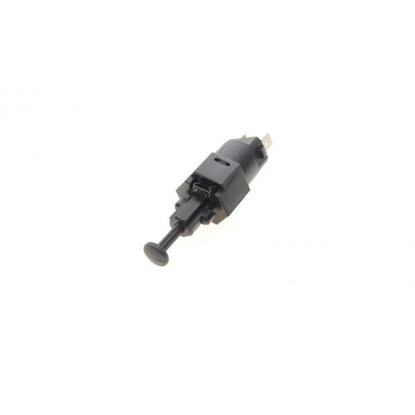 6148009002 MEYLE Датчик педалі гальма Opel Astra/Vectra/Kadett 1.2-2.5i 84-05