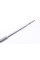 6148600013 MEYLE Свічка розжарювання Opel Astra J 1.7CDTI 09- (4.4V)