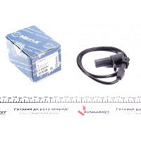 6148990002 MEYLE Датчик положення колінвалу Opel Astra F/Vectra B 1.4-1.8 91-00