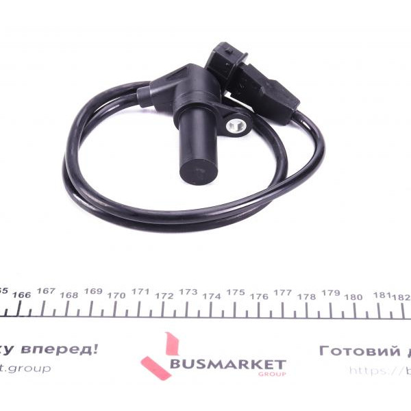 6148990002 MEYLE Датчик положення колінвалу Opel Astra F/Vectra B 1.4-1.8 91-00