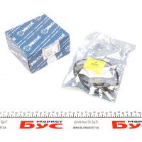 6148990042 MEYLE Датчик положення колінвалу Opel Astra G/Vectra C 2.0-2.2 DTI 99-