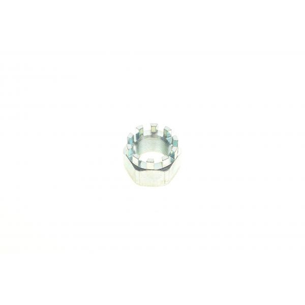 6149030003 MEYLE Шрус (зовнішній) Opel Astra -98 (22/22z) (+ABS 29)