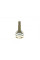 6149030003 MEYLE Шрус (зовнішній) Opel Astra -98 (22/22z) (+ABS 29)