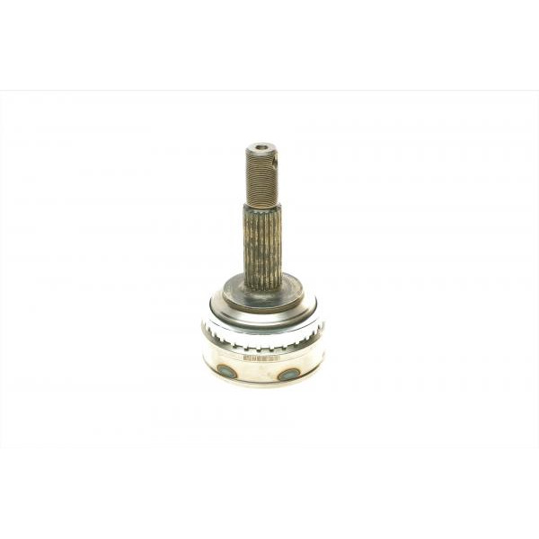 6149030003 MEYLE Шрус (зовнішній) Opel Astra -98 (22/22z) (+ABS 29)