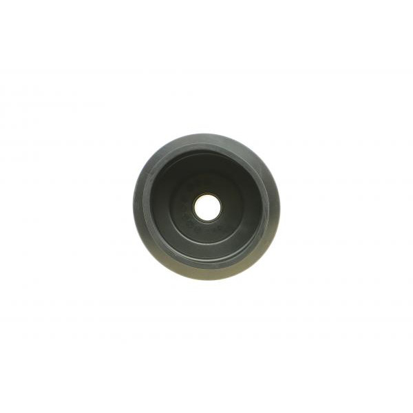 6149030003 MEYLE Шрус (зовнішній) Opel Astra -98 (22/22z) (+ABS 29)