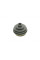 6149030003 MEYLE Шрус (зовнішній) Opel Astra -98 (22/22z) (+ABS 29)