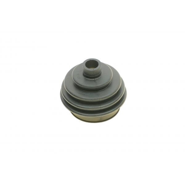 6149030003 MEYLE Шрус (зовнішній) Opel Astra -98 (22/22z) (+ABS 29)