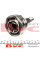 6149030004 MEYLE Шрус (зовнішній) Opel Kadett 79-94