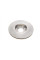 6155216005 MEYLE Диск гальмівний (передній) Opel Astra F/Corsa B/Vectra A 1.6/1.81.7D 91-00 (256x41x20)