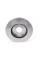 6155216047 MEYLE Диск тормозной (передний) Chevrolet Captiva/Opel Antara (296x29) 06-
