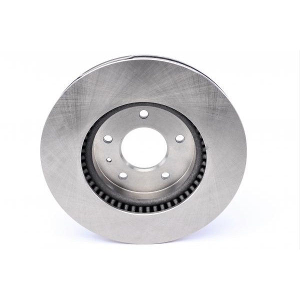 6155216047 MEYLE Диск тормозной (передний) Chevrolet Captiva/Opel Antara (296x29) 06-