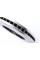 6155216047 MEYLE Диск тормозной (передний) Chevrolet Captiva/Opel Antara (296x29) 06-