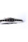 6155216047 MEYLE Диск тормозной (передний) Chevrolet Captiva/Opel Antara (296x29) 06-
