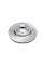 6155216047 MEYLE Диск тормозной (передний) Chevrolet Captiva/Opel Antara (296x29) 06-