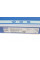 6155230010PD MEYLE Диск гальмівний (задній) Chevrolet Cruze/Opel Astra J 09- (292x12)